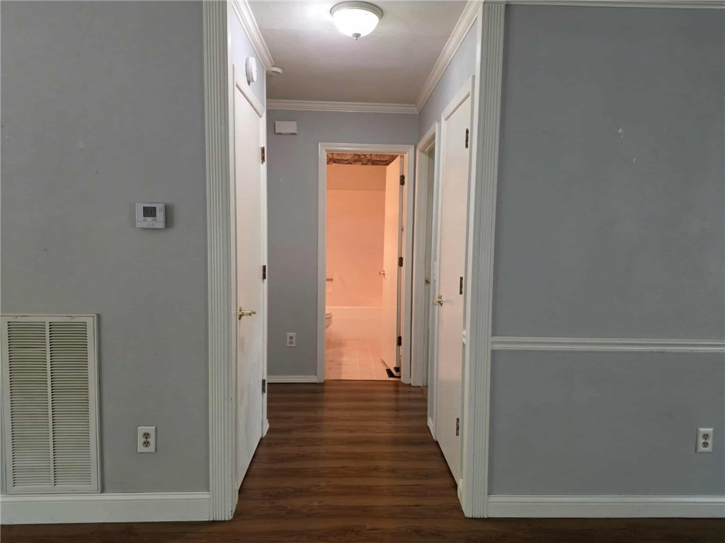 Somerset Sub Bvv - Residential