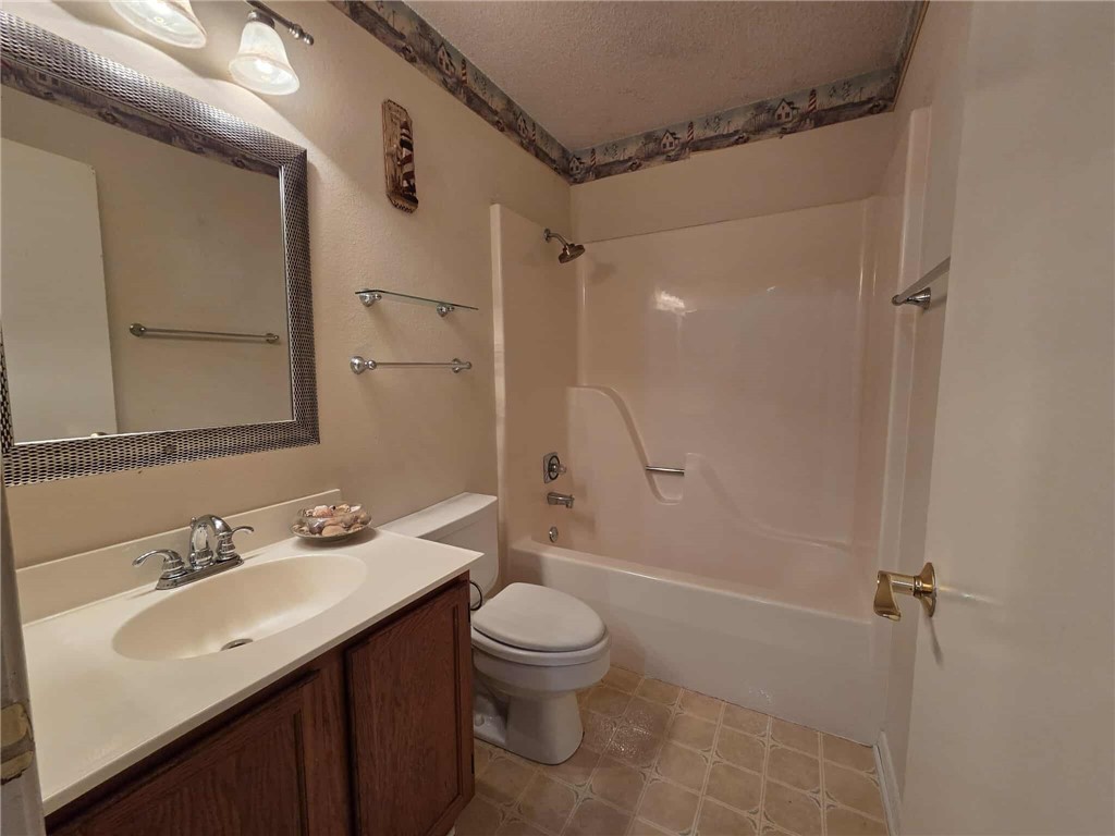 Somerset Sub Bvv - Residential