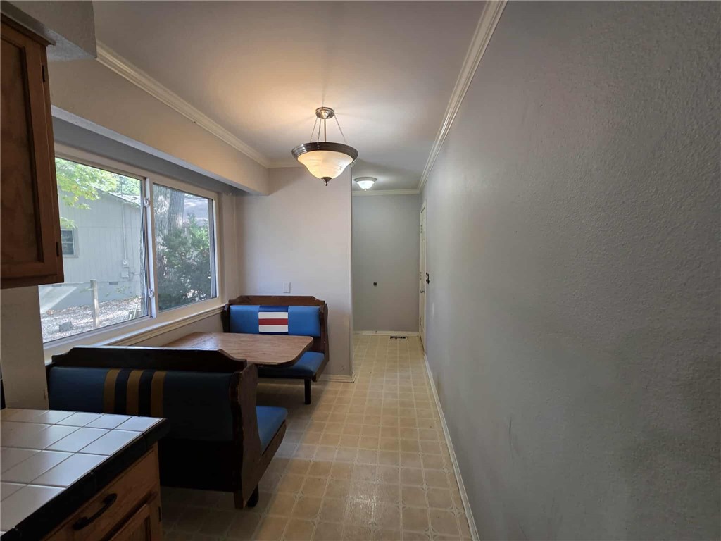 Somerset Sub Bvv - Residential