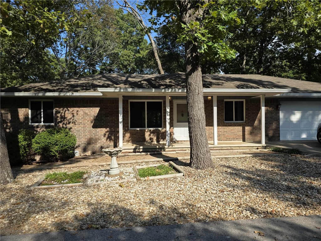Somerset Sub Bvv - Residential