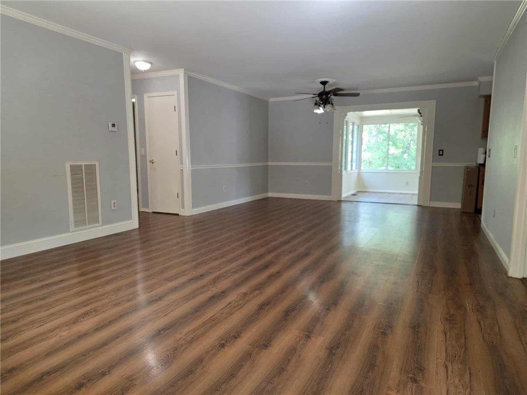 Somerset Sub Bvv - Residential
