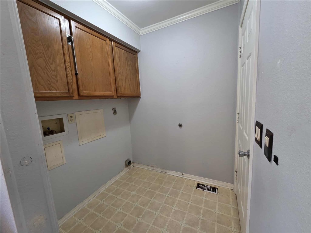 Somerset Sub Bvv - Residential