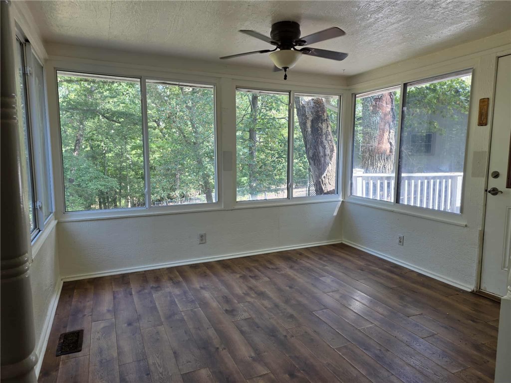Somerset Sub Bvv - Residential