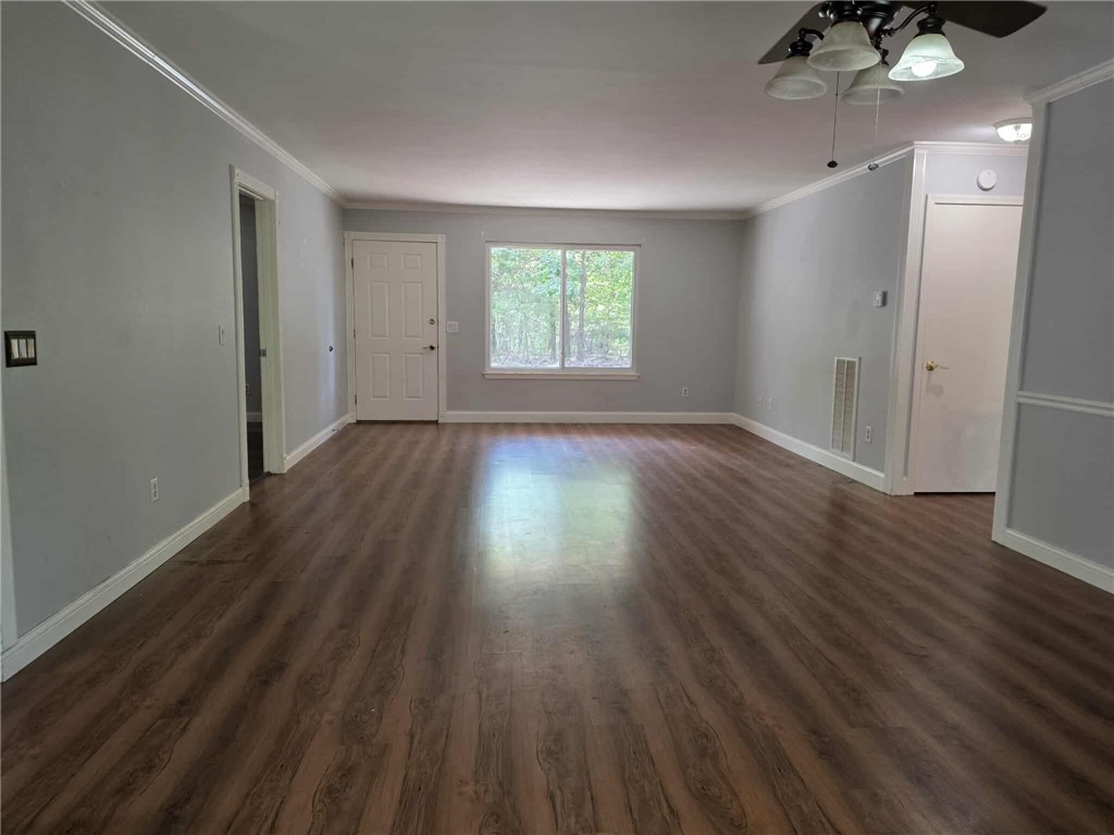 Somerset Sub Bvv - Residential