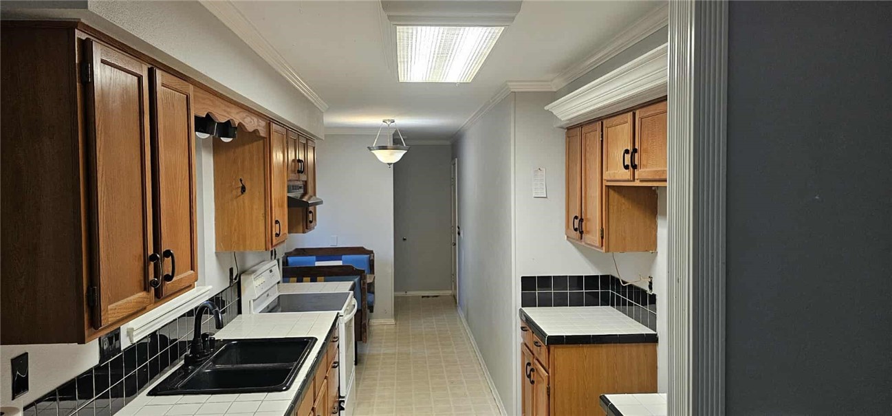 Somerset Sub Bvv - Residential
