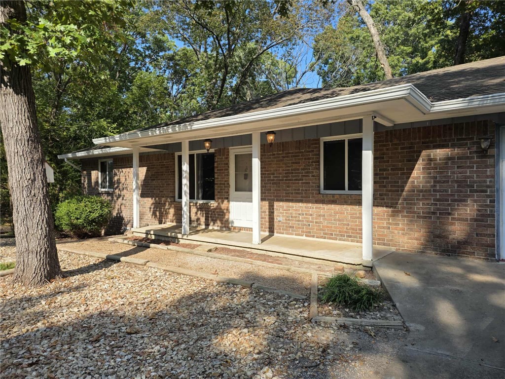 Somerset Sub Bvv - Residential