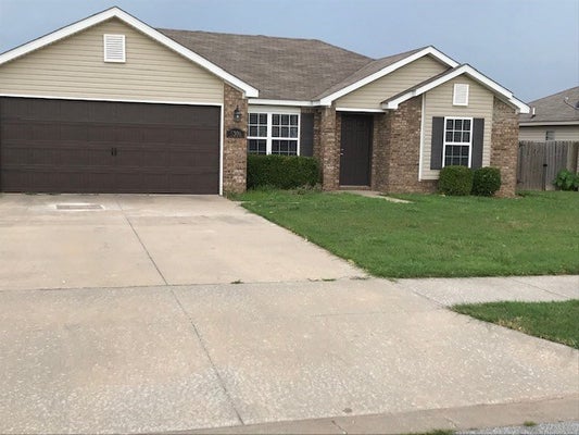 5306 SW REGENT RD, BENTONVILLE, AR 72713 - Image 9e2e5c5fc782eeb11ca35a3b1b99b0cc/1141380870