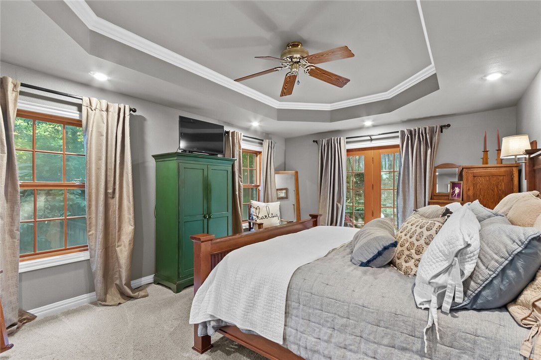 Rockwood Add - Residential