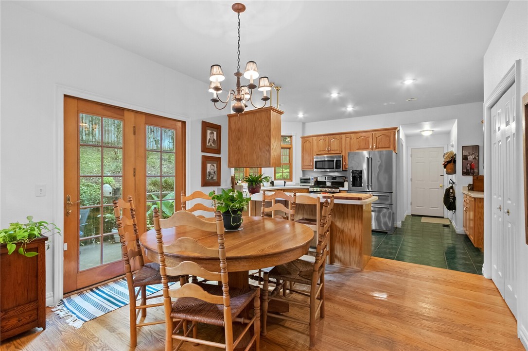 Rockwood Add - Residential