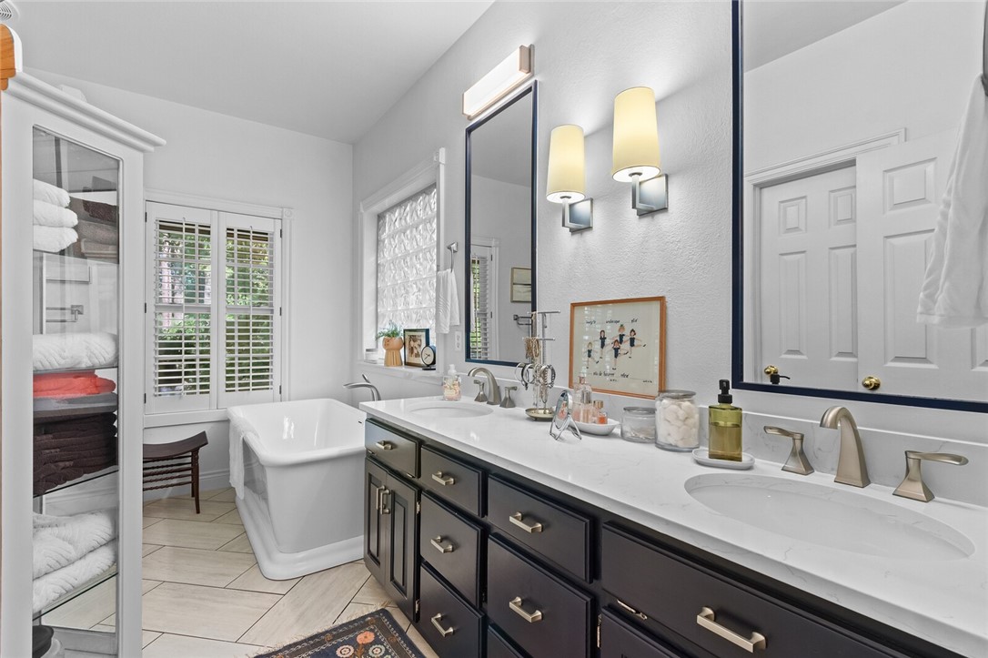 Rockwood Add - Residential