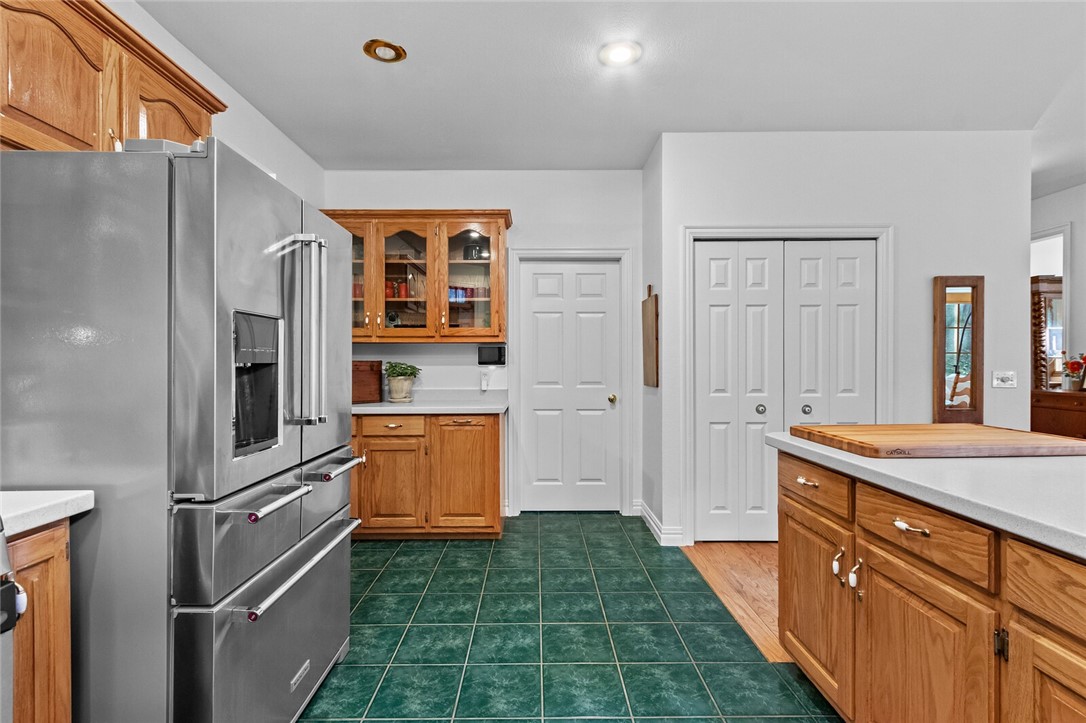 Rockwood Add - Residential