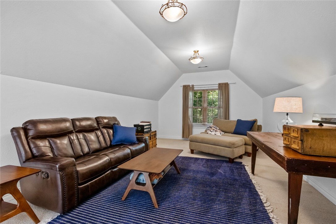 Rockwood Add - Residential
