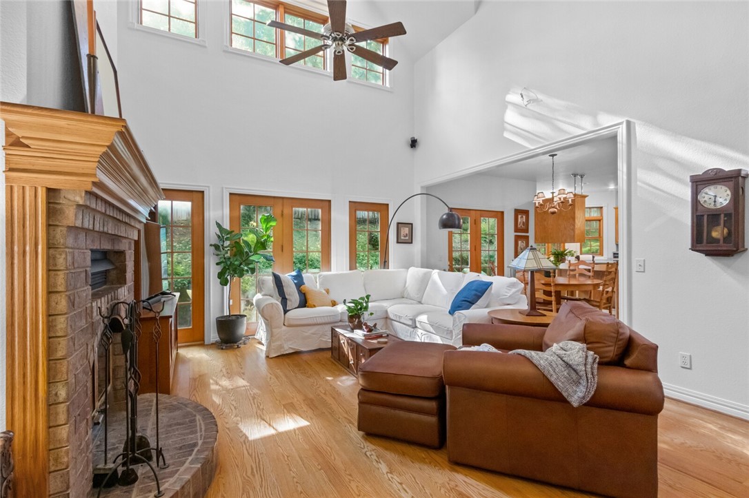 Rockwood Add - Residential
