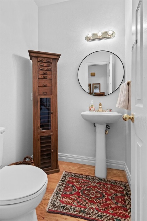 Rockwood Add - Residential
