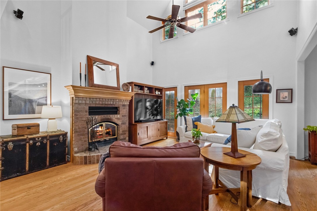 Rockwood Add - Residential