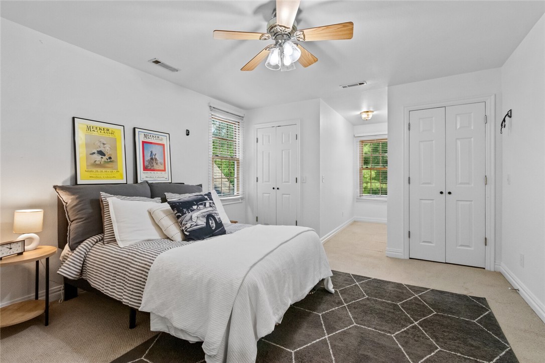Rockwood Add - Residential