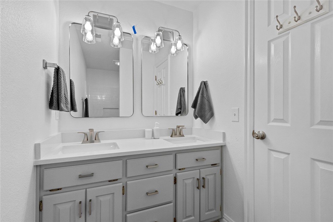 Rockwood Add - Residential
