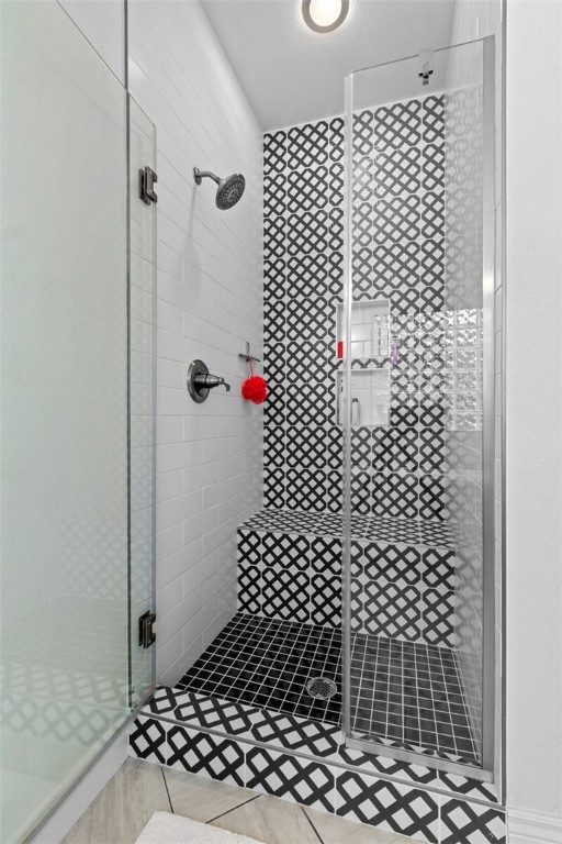 Rockwood Add - Residential