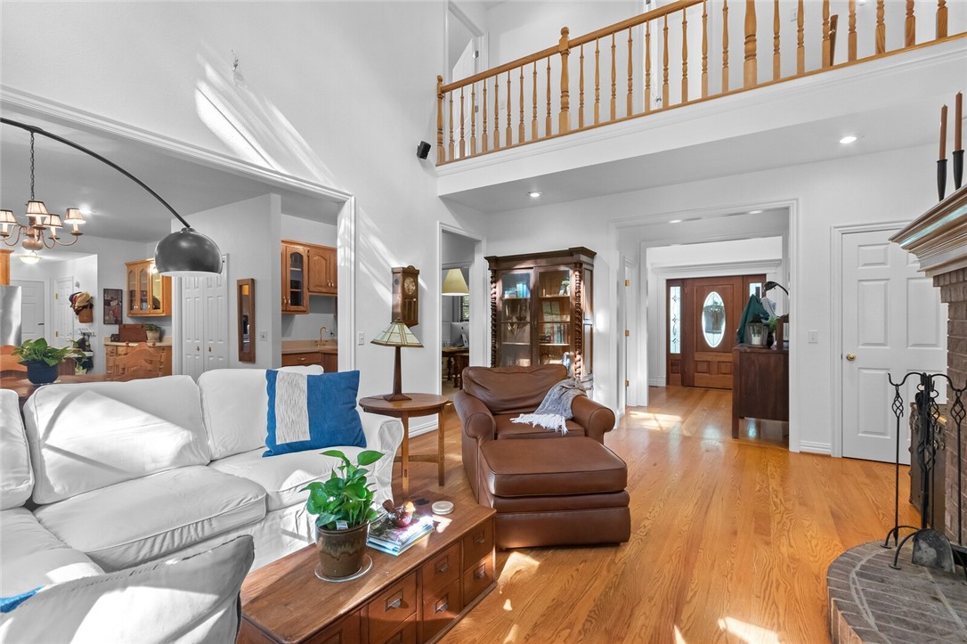 Rockwood Add - Residential