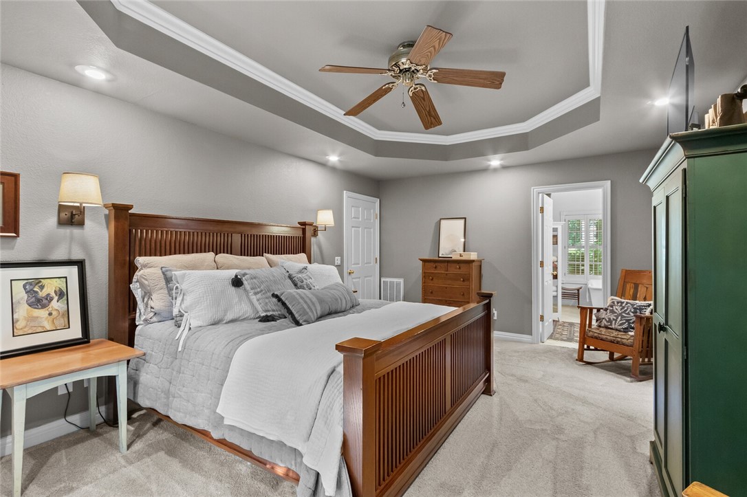 Rockwood Add - Residential