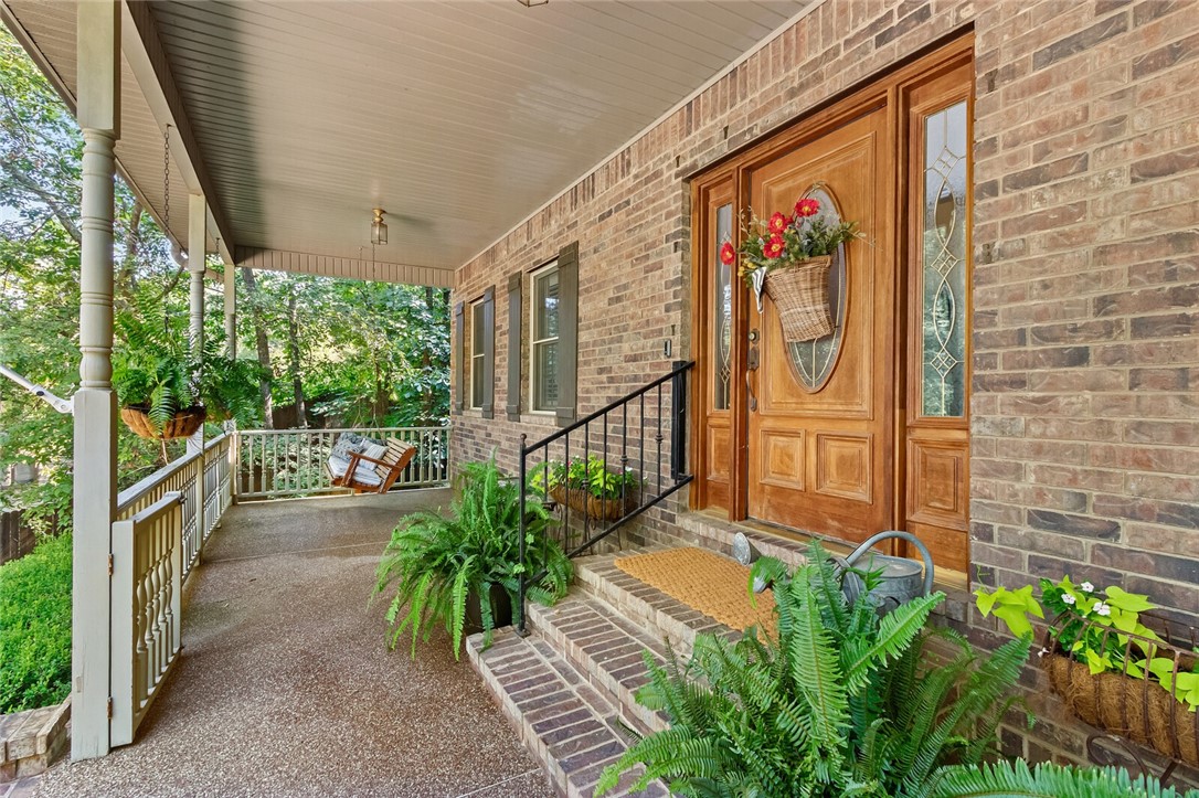 Rockwood Add - Residential