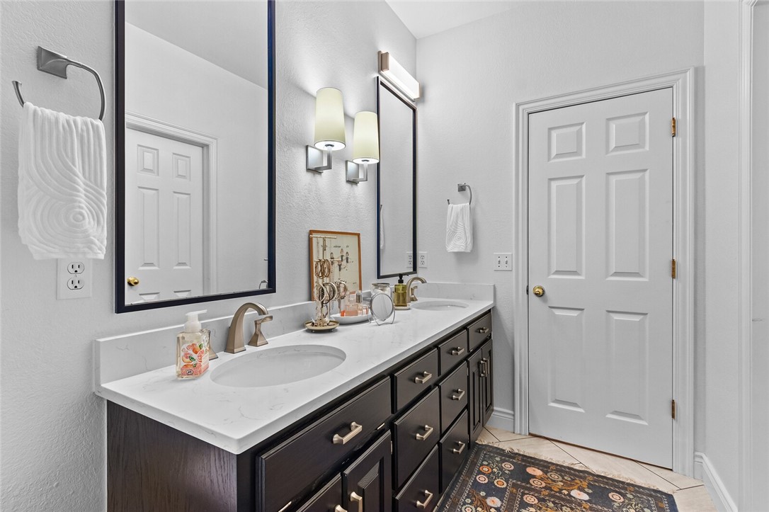 Rockwood Add - Residential