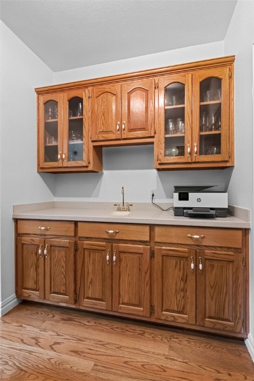 Rockwood Add - Residential