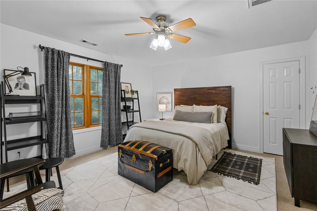 Rockwood Add - Residential