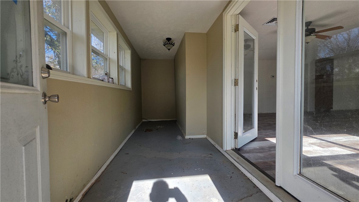 Flippin - Residential