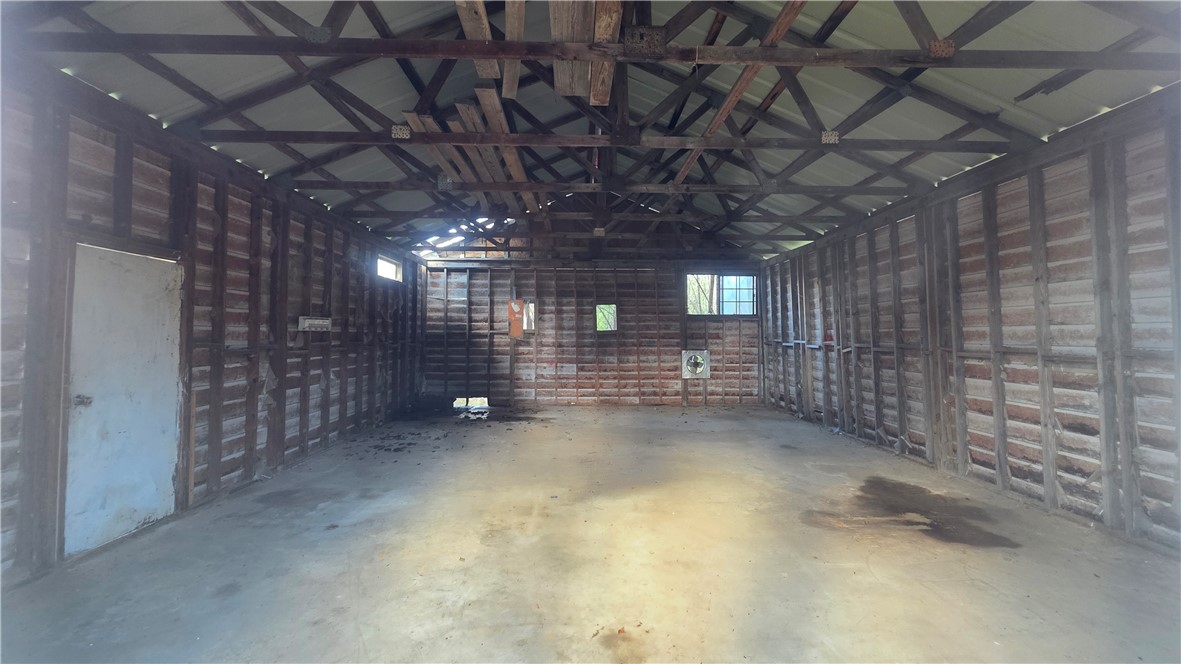 Flippin - Residential