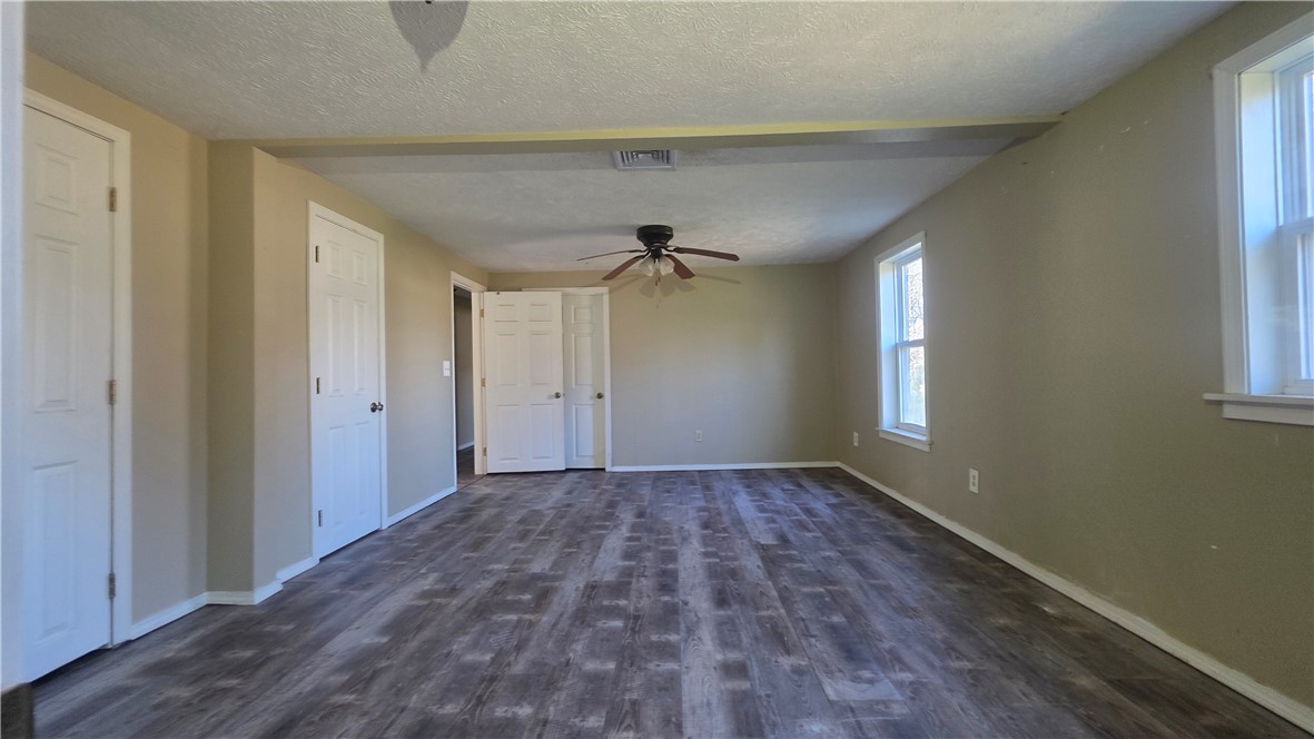 Flippin - Residential