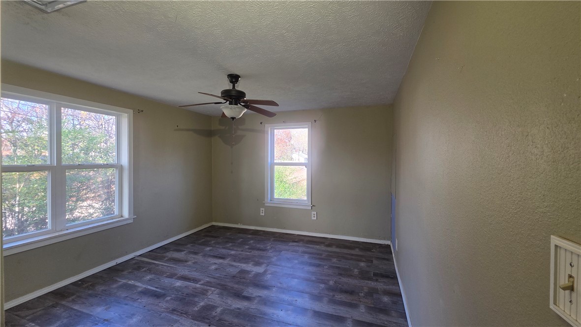 Flippin - Residential