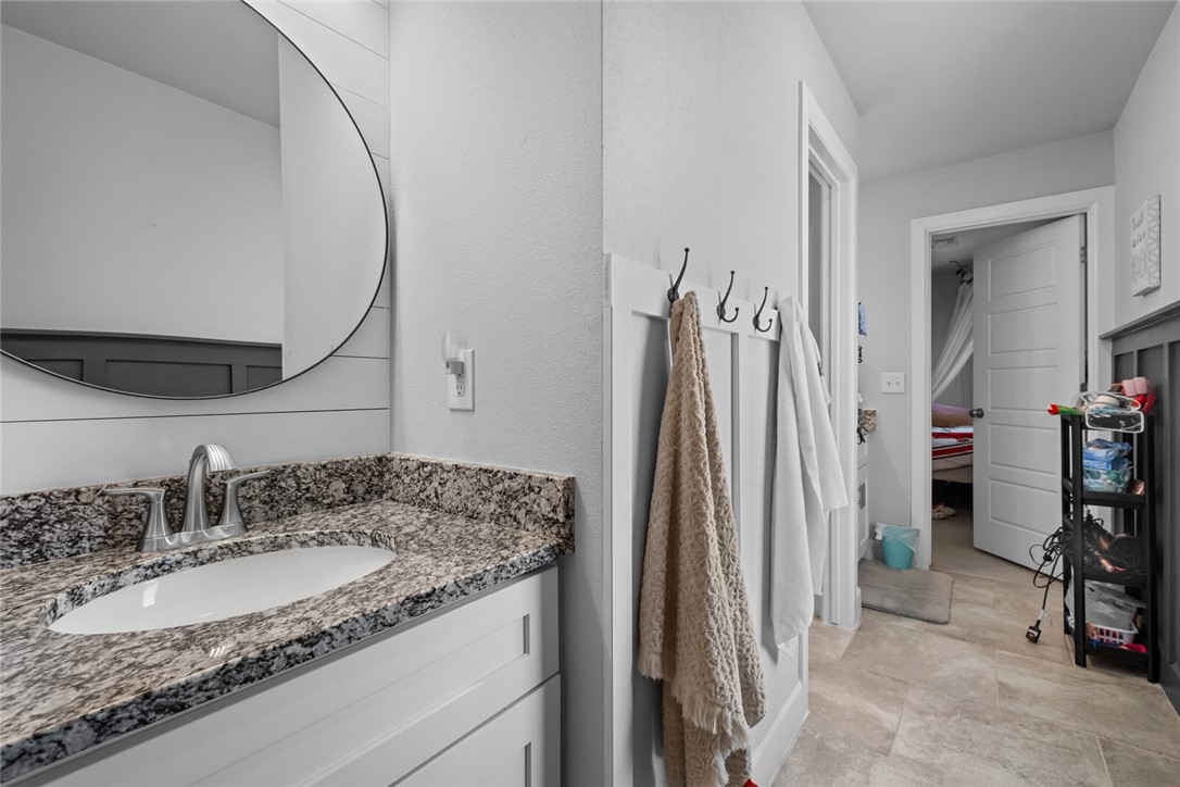 Maple Estates Ph 1B Centerton - Residential