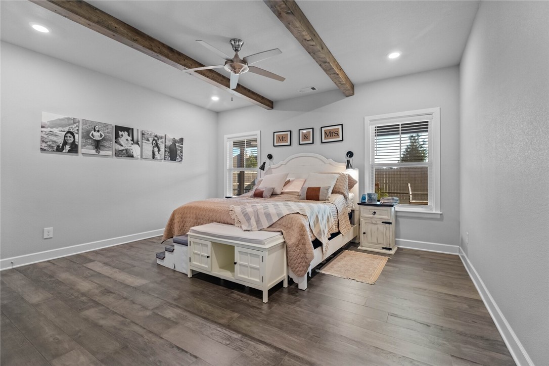 Maple Estates Ph 1B Centerton - Residential