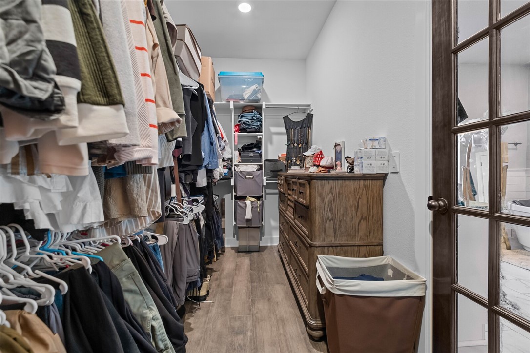 Maple Estates Ph 1B Centerton - Residential