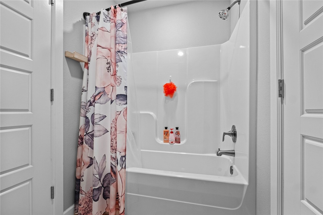 Maple Estates Ph 1B Centerton - Residential