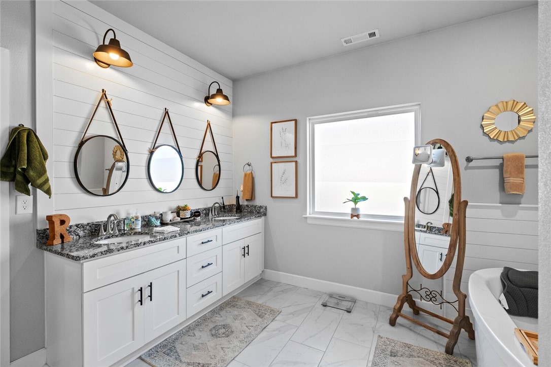 Maple Estates Ph 1B Centerton - Residential