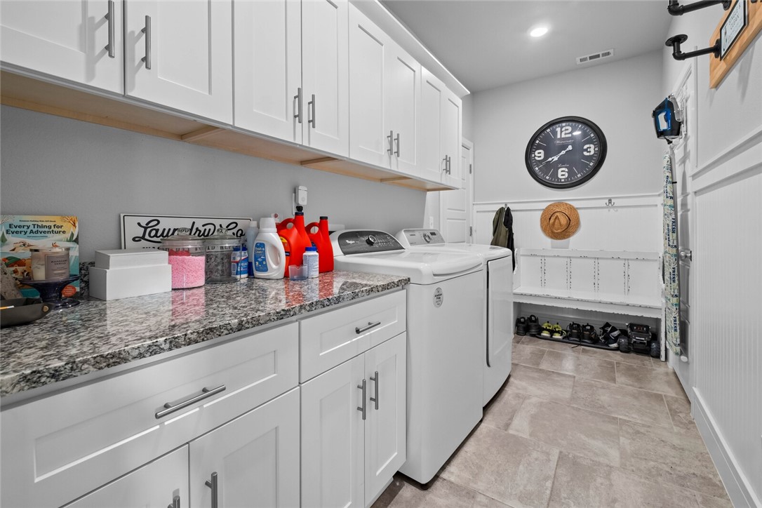 Maple Estates Ph 1B Centerton - Residential