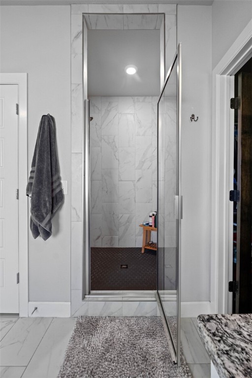 Maple Estates Ph 1B Centerton - Residential