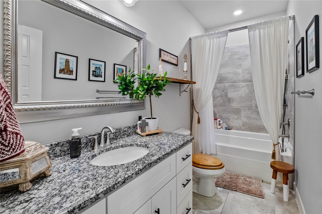 Maple Estates Ph 1B Centerton - Residential