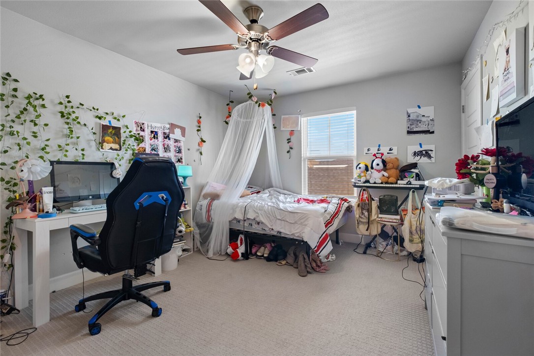 Maple Estates Ph 1B Centerton - Residential