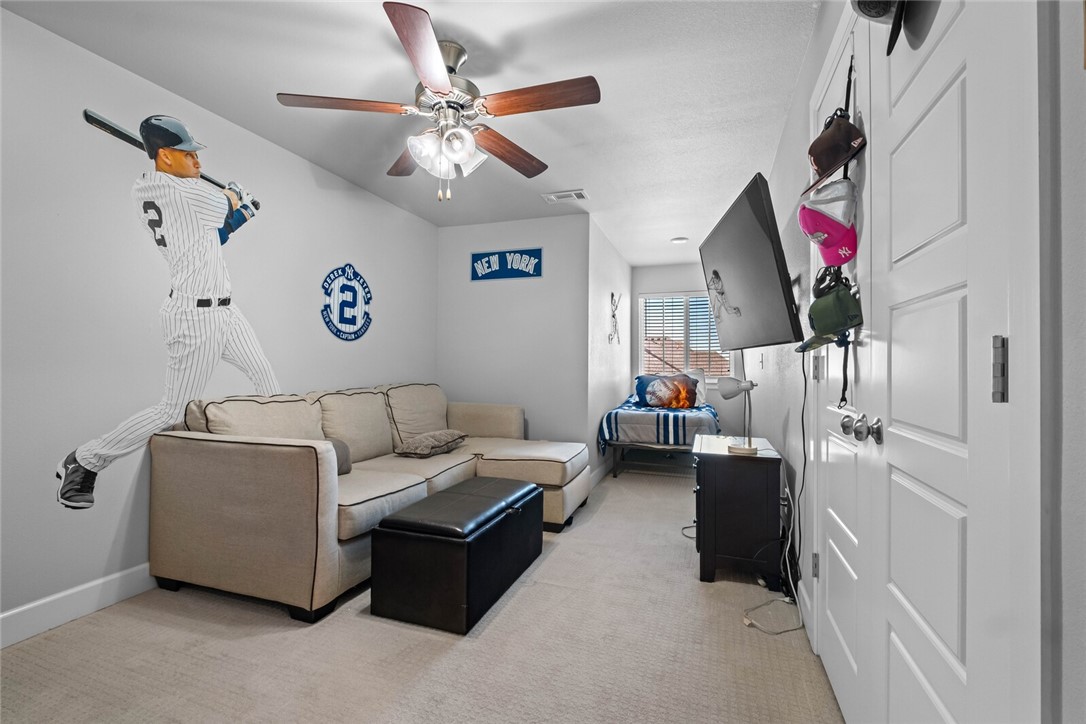 Maple Estates Ph 1B Centerton - Residential