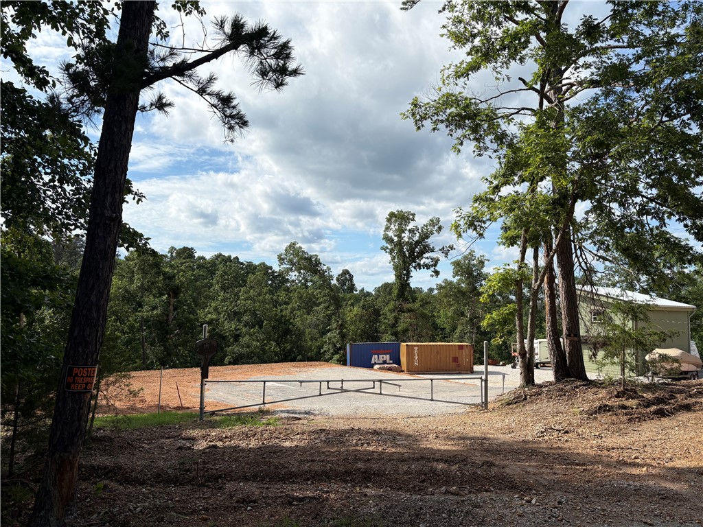 Photo 1 of 30 — 21474 Cavern Drive, Rogers, AR 72756