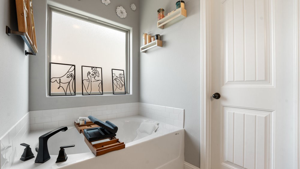 Prairie Brook - Residential