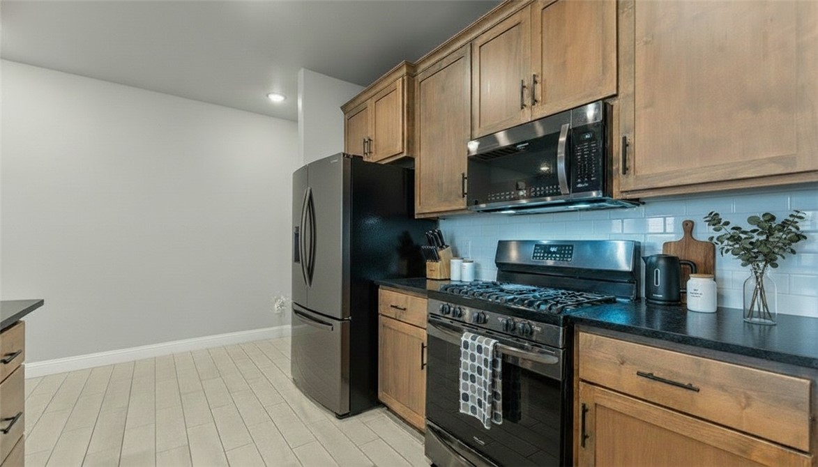 Prairie Brook - Residential