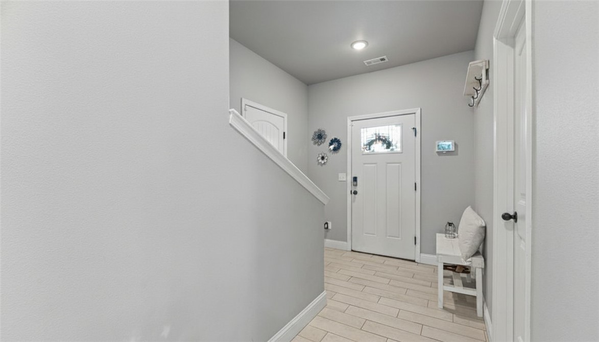 Prairie Brook - Residential