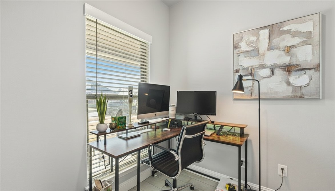 Prairie Brook - Residential