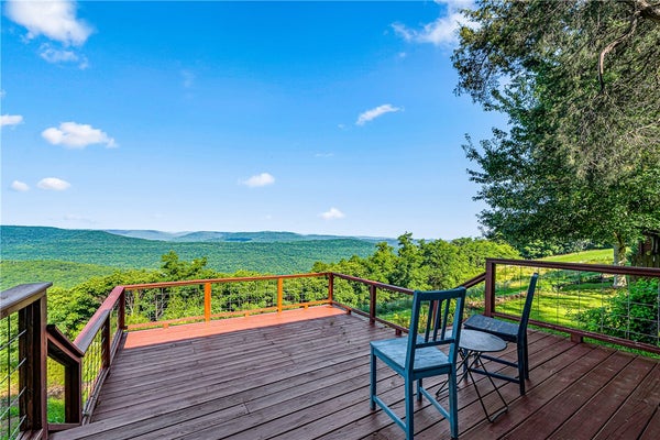 22522 N HIGHWAY 71, WINSLOW, AR 72959 - Image 9e34ff2f3f0f28d17c860d9d0414ec6a/963045563