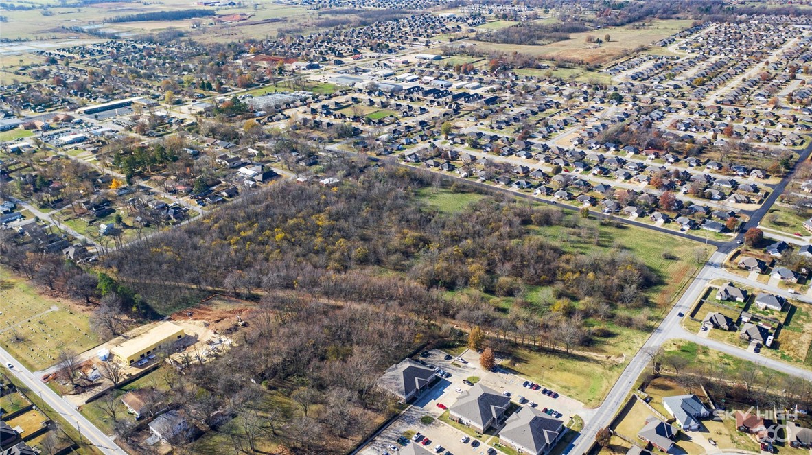 33-20-31-Centerton - Land