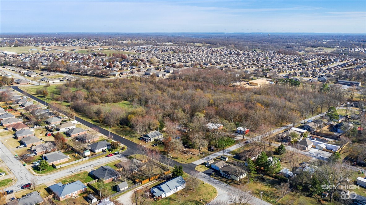 33-20-31-Centerton - Land